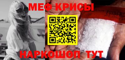 круглые Чебоксары