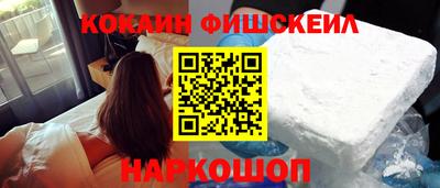 круглые Чебоксары