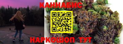 круглые Чебоксары