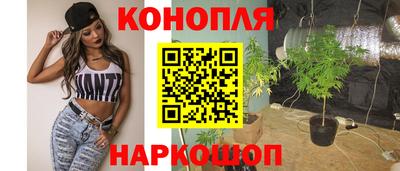 круглые Чебоксары