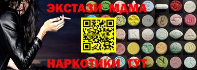 круглые Чебоксары
