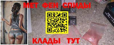 круглые Чебоксары